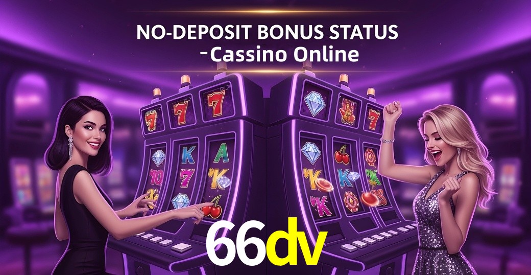 Jogos de Cassino em Destaque - Slots, Roleta, Blackjack