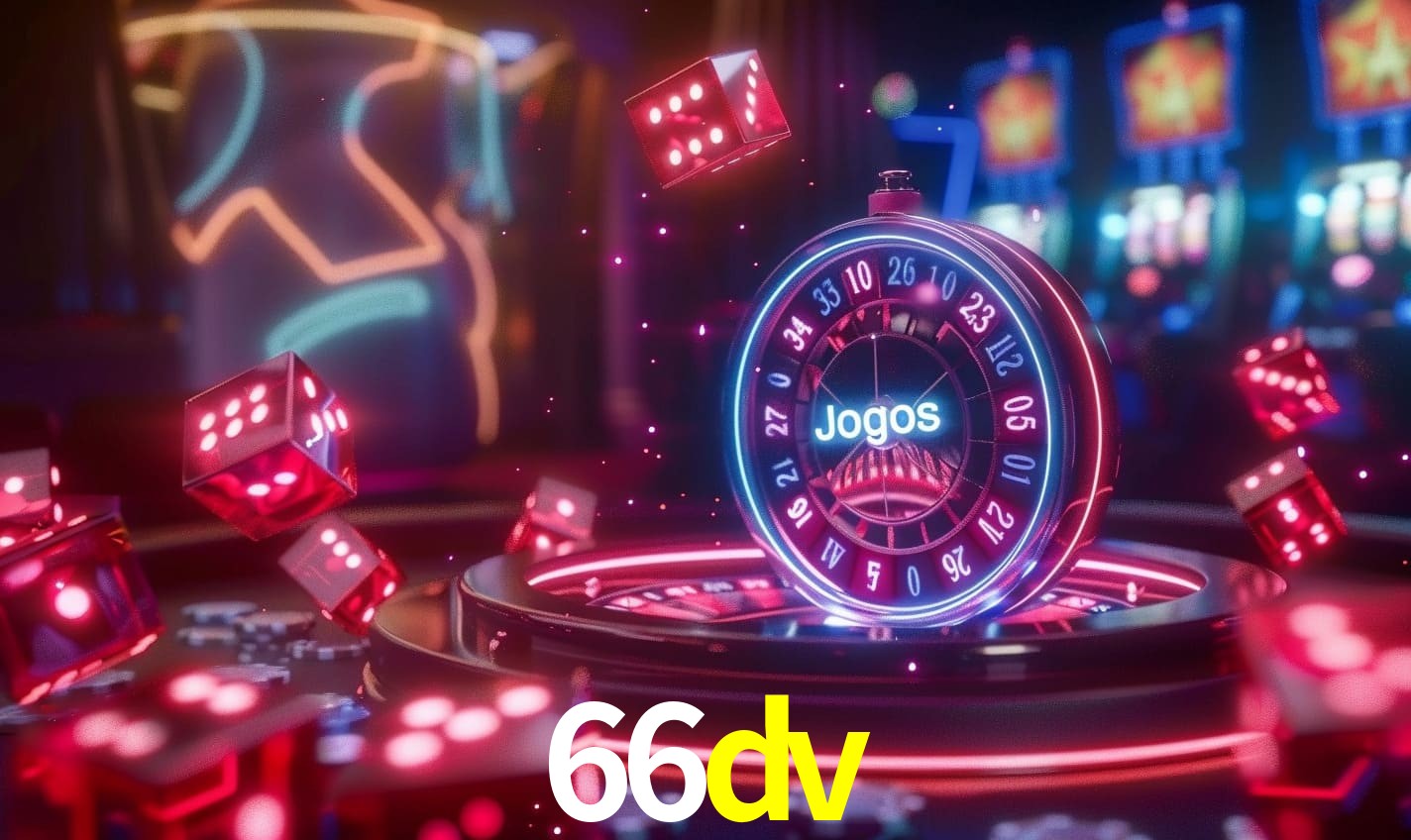 Cassino ao Vivo 66dv - Dealers Brasileiros Profissionais