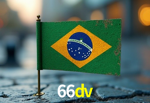 Benefícios do Login 66dv - Bônus e Vantagens Exclusivas