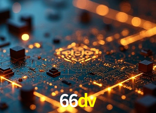 Stack Tecnológico da Plataforma - Cloud, CDN, Segurança